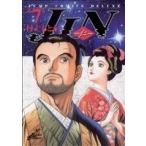 JIN-仁-(7) ジャンプCDX/村上もとか(著者)