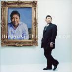  love. поэзия ( первый раз производство ограничение запись )(DVD есть )/....