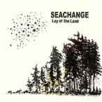  Ray *ovu* The * Land /si- перемена 