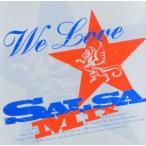 wi* Rav * cальса * Mix /( сборник ),son*te*kali,a Vent u-la, Johnny *live-la