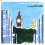 . способ ..(The Best of British Vol.1)/ Tokyo .. окно o-ke -тактный la