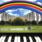 MUSIC/RAM RIDER