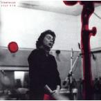  in Toro te.-sing/mi Lee *va- non, рубин *b черновой (tp),jimi-* Laney (g),teivu*ma талон na(p)