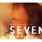 ＳＥＶＥＮ（Ｈｙｂｒｉｄ　ＳＡＣＤ）／綾戸智絵（綾戸智恵）