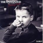 Striking Back!/Unwanted