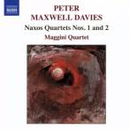  Davis :naksos 4 -слойный . искривление no. 1 номер &amp; no. 2 номер /maji-ni 4 -слойный ..