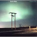 коричневый pta- one / earth *afea