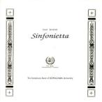 yana- проверка :simf.nieta/ пешка . университет дуть . факультет 