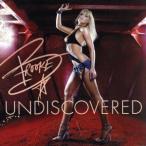  Anne ti ska va-do/ Brooke * Hogan 