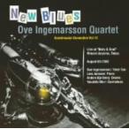 New Blues/o-be* крыло ma-shon