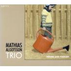  Young * and *f-lishu/matias*arugotoson* Trio 