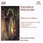  Williams : религия . хор сборник /no L *ejison