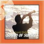 SOUND OF SUNSET/ Morita ..