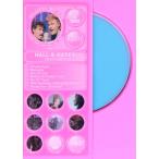  лучший * зажим / отверстие &amp;o-tsu