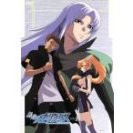 銀色のオリンシス(4)/平井久司(キャラクターデザイン),入野自由(トキト),名塚佳織(テア),久川綾(セレナ) 銀色のオリンシス(4)/平井久司(キャラクターデザイン),入野自由(トキト),名塚佳織(テア),久川綾(セレナ)