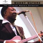 THE BEST 1000 до .* вода z/ до .* вода z