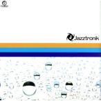 numero uno/Jazztronik