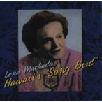  Гаваи. легенда / Rena *ma автомобиль -do