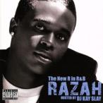 The * новый *a-ru* in *R&amp;B/ Ray The -
