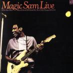 жить!/ Magic * Sam 