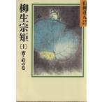 柳生宗矩 春の坂道(1) 山岡荘八歴史文庫 61 鷹と蛙の巻 講談社文庫/山岡荘八(著者)