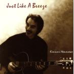  Just * Like *a*b Lee z/ 7 ...
