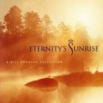  Eternity -z Sunrise / Bill *da стакан 