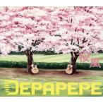  Sakura способ /DEPAPEPE