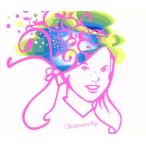 ショッピングチャットモンチー 女子たちに明日はない/チャットモンチー