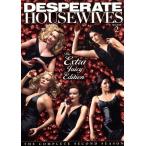 ショッピングエヴァ デスパレートな妻たち シーズン2 COMPLETE BOX/テリー・ハッチャー,マーシア・クロス,エヴァ・ロンゴ　