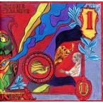  I *sak* on * The to* emotion / scene * сливочник z