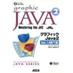  графика Java2(Vol.1) AWT сборник / David * механизм Lee ( автор ), удача дракон . индустрия ( автор )