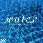 Water*** вода /( исцеление )