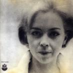  can ta*to белка chi/ дыра *rusia