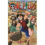 [ повесть ]ONE PIECE low g Town сборник JUMP j BOOKS/. мыс ..( автор ), хвост рисовое поле . один .