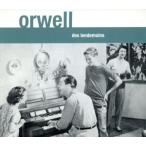 DES LENDEMAINS/ORWELL