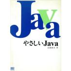 ya...Java/ высота . лен .( автор )