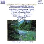  Германия роман tik. сборник /( Classic )