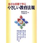 . близко . тема ....... образование закон ./....( автор ), внизу .. Хара ( автор )