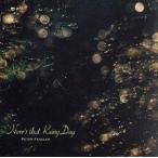 Here*s That Rainy Day/ Peter *fesla-
