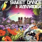 SWEET DANCE/RAM RIDER