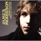  J ms*molison~ специальный * выпуск (DVD есть )/ J ms*molison