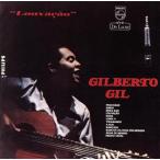 ro Uva sa.n/ Gilberto * Jill 