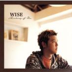 Thinking of you( первый раз производство ограничение )/WISE