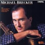  Michael *b эвакуатор / Michael *b эвакуатор (ts,EWI), Jack *tijo сеть (ds), Charlie *he