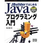 JBuilder. впервые .Java программирование введение /. рисовое поле Цу ..( автор )