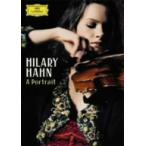  портрет / Hillary * Haan (vn), kent *nagano(cond), Berlin * Германия реверберация приятный .,nata Lee * колодка (p)
