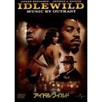  идол wild / Brian * балка балка ( постановка, ножек книга@), Andre * Benjamin, Anne to one *A.pa