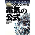  электро- .3 вид экспертиза изучение иллюстрация .... понимать электрический. официальный / Nagoya инженерия . специализация школа электро- . соответствие требованиям изучение .( автор )