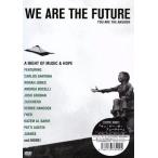 wi*a-* The * Future /( сборник )